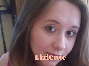 LiziCute