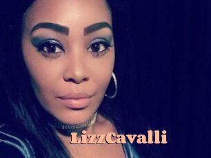 Lizz_Cavalli