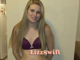 Lizz_Swift