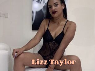 Lizz_Taylor