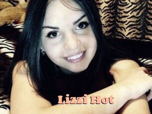 Lizzi_Hot