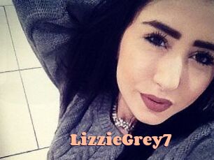 LizzieGrey7