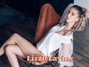 LizzieLavine