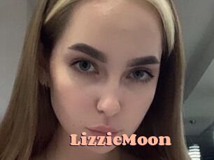 LizzieMoon