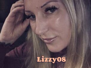 Lizzy08