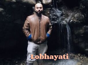 Lobhayati