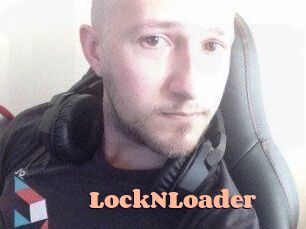 LockNLoader