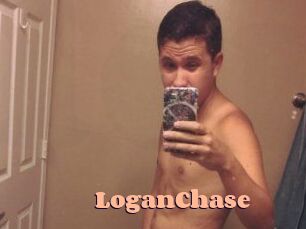 Logan_Chase