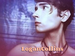 LoganCollins