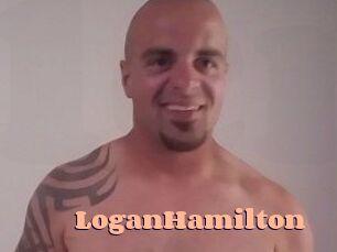 Logan_Hamilton