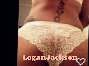 LoganJackson