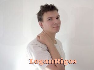 LoganRigos