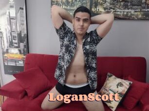 LoganScott