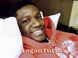 Logan_Turner