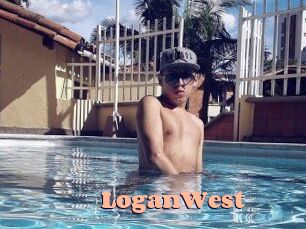 LoganWest