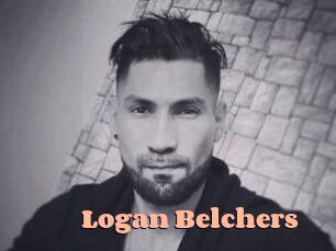 Logan_Belchers