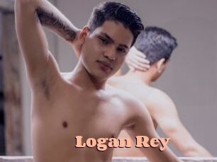 Logan_Rey