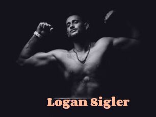 Logan_Sigler