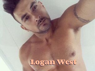 Logan_West