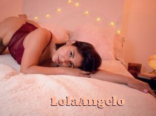 LolaAngelo