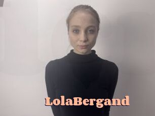 LolaBergand