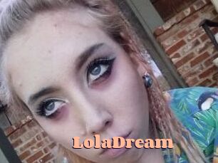 LolaDream