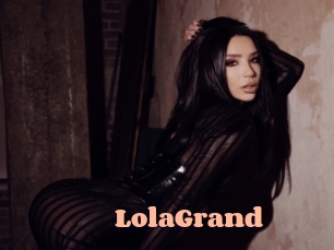 LolaGrand