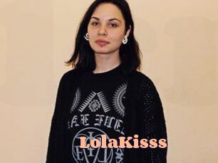 LolaKisss