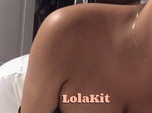 LolaKit