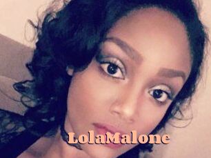 Lola_Malone