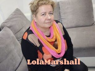 LolaMarshall