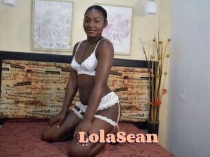 LolaSean