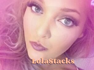 LolaStacks