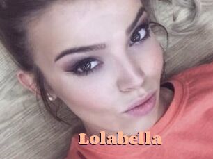 Lolabella