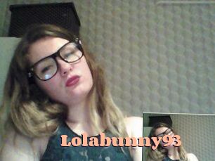 Lolabunny93