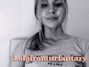 Lola_from_ur_fantazy