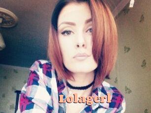 Lola_gerl