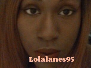 Lolalanes95