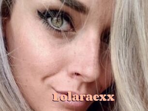 Lolaraexx