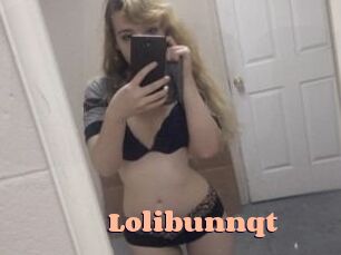 Lolibunnqt