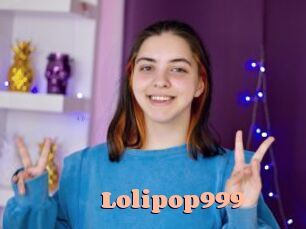 Lolipop999