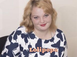 Lolipopa