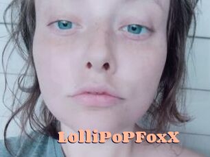 LolliPoPFoxX