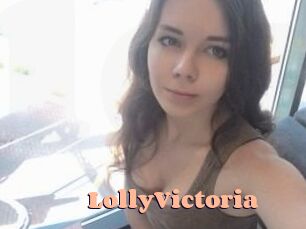 Lolly_Victoria