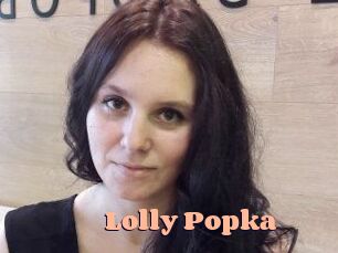 Lolly_Popka