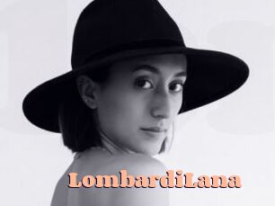 LombardiLana