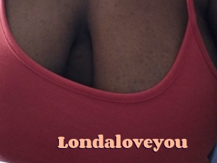 Londaloveyou