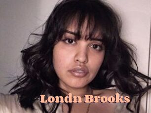 Londn_Brooks