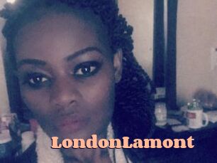 London_Lamont