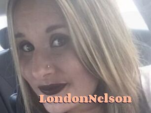 London_Nelson